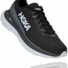 HOKA ONE ONE M Mach 4