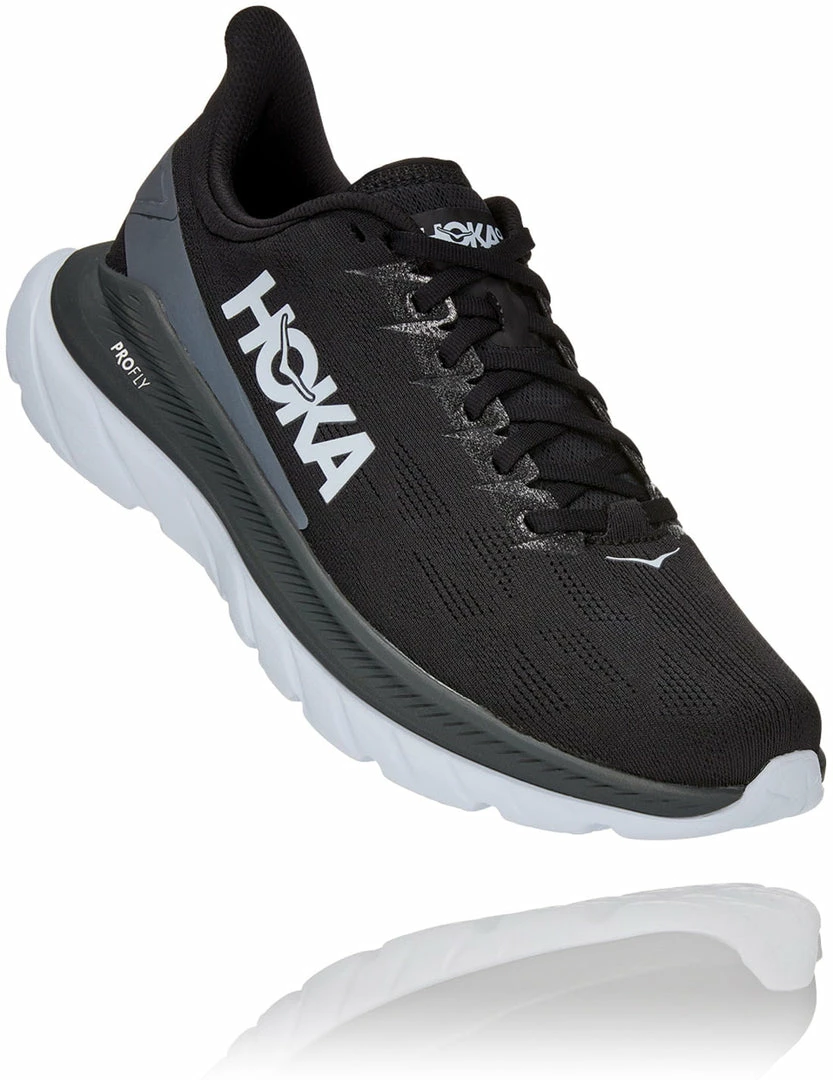 Discount π― HOKA ONE ONE M Mach 4 βοΈ 1 HOKA ONE ONE M Mach 4