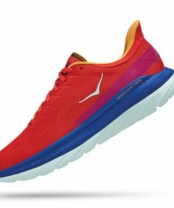 Discount π― HOKA ONE ONE M Mach 4 βοΈ 13 HOKA ONE ONE M Mach 4
