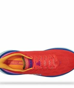 Discount π― HOKA ONE ONE M Mach 4 βοΈ 14 HOKA ONE ONE M Mach 4