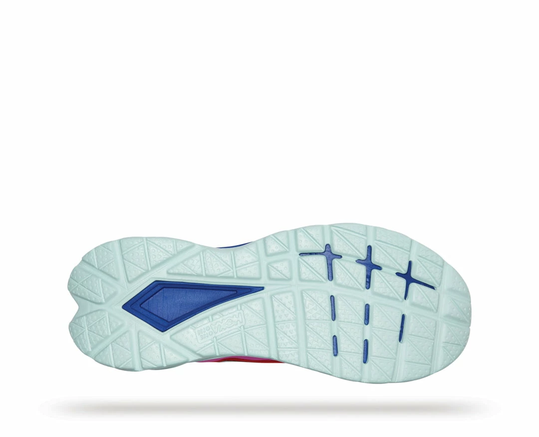 Discount π― HOKA ONE ONE M Mach 4 βοΈ 8 HOKA ONE ONE M Mach 4