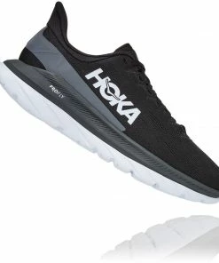 Coupon ❤️ HOKA ONE ONE W Mach 4 🎉 13 HOKA ONE ONE W Mach 4