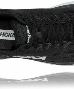 Coupon ❤️ HOKA ONE ONE W Mach 4 🎉 14 HOKA ONE ONE W Mach 4