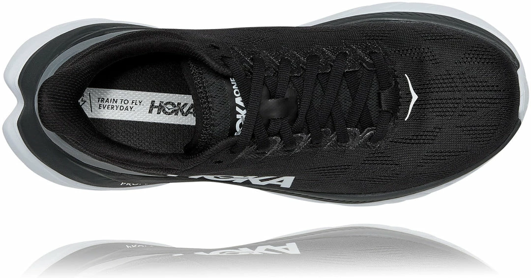 Coupon ❤️ HOKA ONE ONE W Mach 4 🎉 7 HOKA ONE ONE W Mach 4