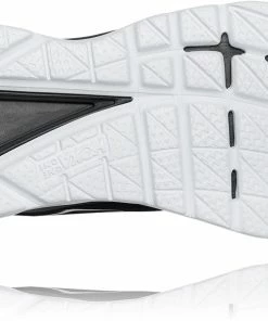 Coupon ❤️ HOKA ONE ONE W Mach 4 🎉 15 HOKA ONE ONE W Mach 4