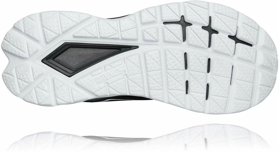 Coupon ❤️ HOKA ONE ONE W Mach 4 🎉 8 HOKA ONE ONE W Mach 4