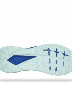 Coupon ❤️ HOKA ONE ONE W Mach 4 🎉 12 HOKA ONE ONE W Mach 4