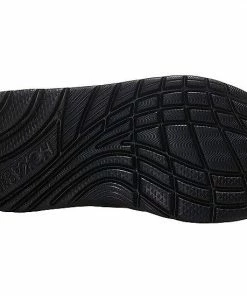 Flash Sale 😉 HOKA ONE ONE W Ora Recovery Slide 😍 15 HOKA ONE ONE W Ora Recovery Slide