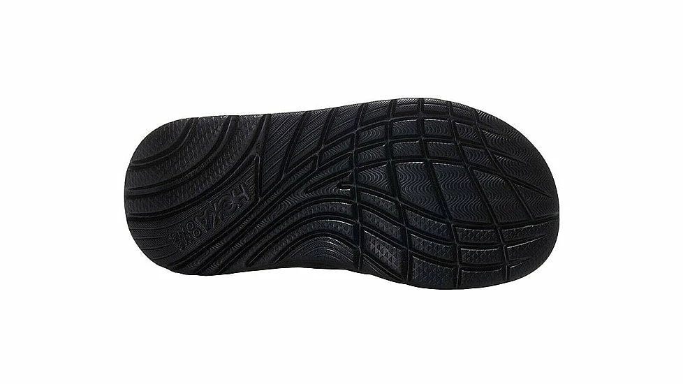 Flash Sale 😉 HOKA ONE ONE W Ora Recovery Slide 😍 4 HOKA ONE ONE W Ora Recovery Slide