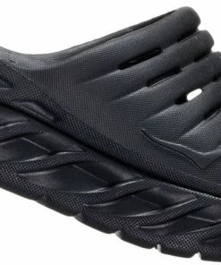 HOKA ONE ONE W Ora Recovery Slide