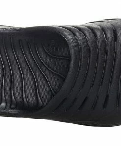 Flash Sale 😉 HOKA ONE ONE W Ora Recovery Slide 😍 14 HOKA ONE ONE W Ora Recovery Slide