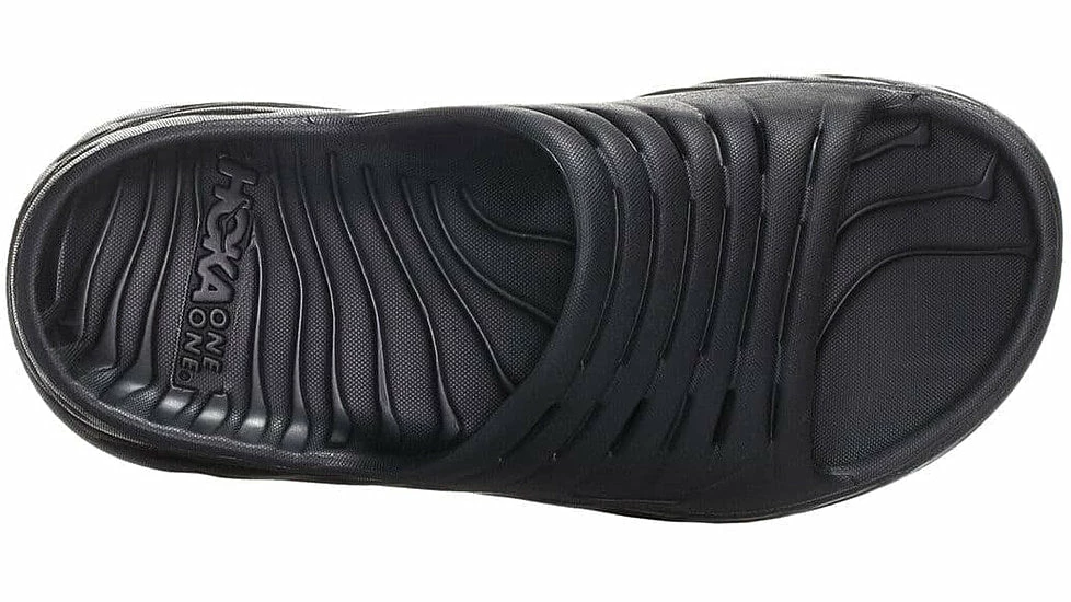 Flash Sale 😉 HOKA ONE ONE W Ora Recovery Slide 😍 3 HOKA ONE ONE W Ora Recovery Slide