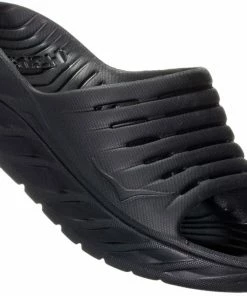 HOKA ONE ONE W Ora Recovery Slide