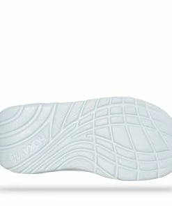 Flash Sale 😉 HOKA ONE ONE W Ora Recovery Slide 😍 23 HOKA ONE ONE W Ora Recovery Slide