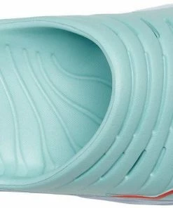 Flash Sale 😉 HOKA ONE ONE W Ora Recovery Slide 😍 18 HOKA ONE ONE W Ora Recovery Slide