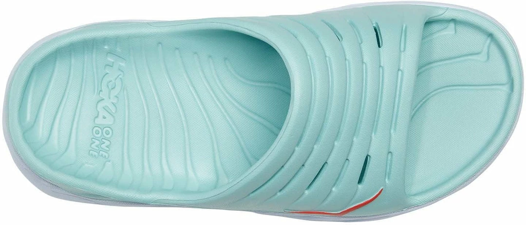 Flash Sale 😉 HOKA ONE ONE W Ora Recovery Slide 😍 7 HOKA ONE ONE W Ora Recovery Slide
