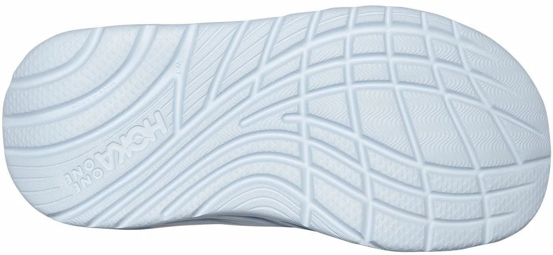 Flash Sale 😉 HOKA ONE ONE W Ora Recovery Slide 😍 8 HOKA ONE ONE W Ora Recovery Slide