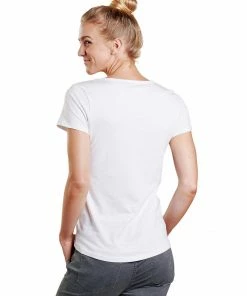 TOAD&CO Marley II Short Sleeve Tee