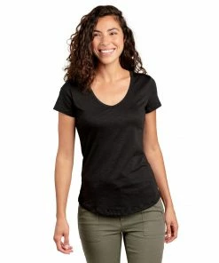 TOAD&CO Marley II Short Sleeve Tee