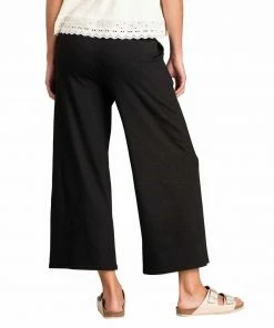 TOAD&CO Chaka Wide Leg Pants