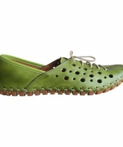 Volks Walkers Anya 1210