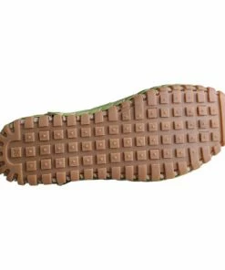 Volks Walkers Anya 1210