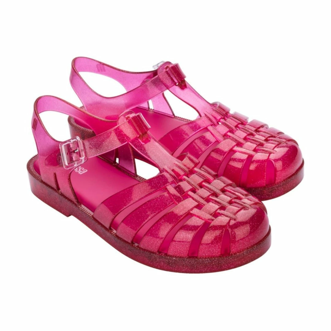 Brand new ๐งจ Melissa Possession Final ๐ฅฐ 7 Melissa Possession Final