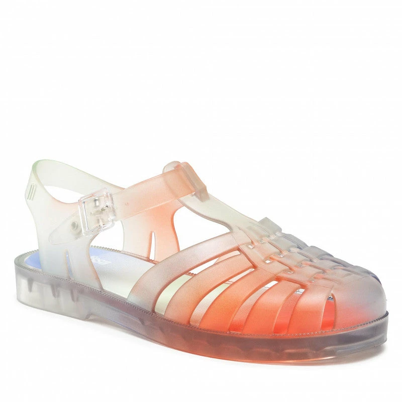 Outlet ๐ Melissa Possession Degradee โ๏ธ 2 Melissa Possession Degradee