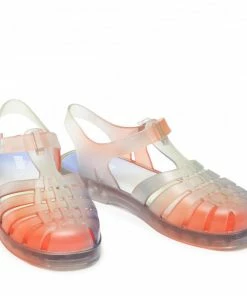 Melissa Possession Degradee