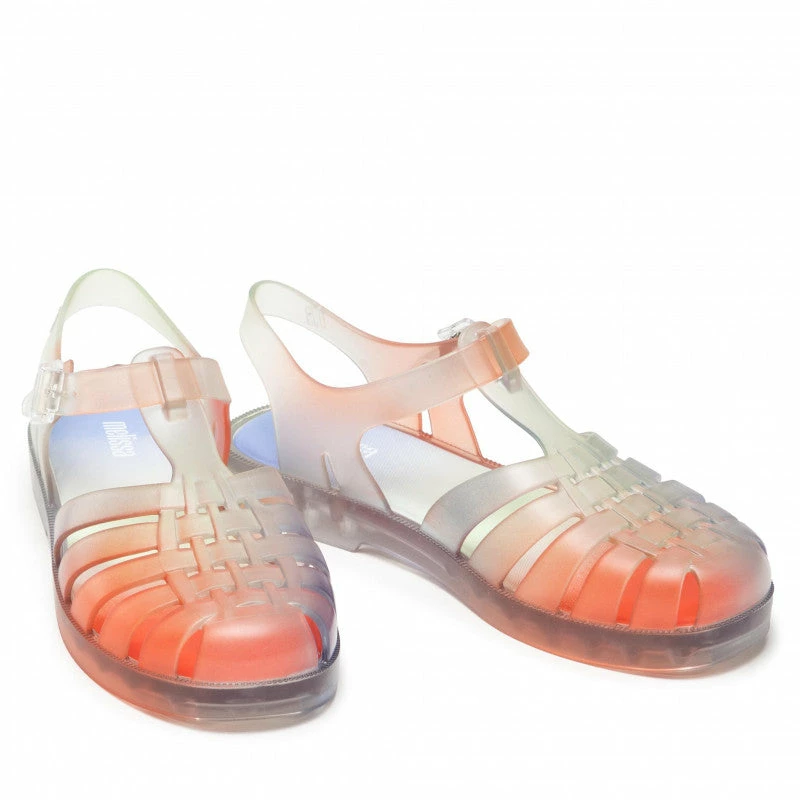 Outlet ๐ Melissa Possession Degradee โ๏ธ 1 Melissa Possession Degradee