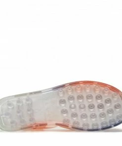 Outlet ๐ Melissa Possession Degradee โ๏ธ 10 Melissa Possession Degradee