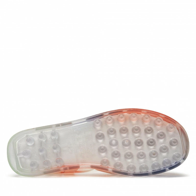 Outlet ๐ Melissa Possession Degradee โ๏ธ 3 Melissa Possession Degradee