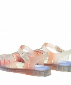 Outlet ๐ Melissa Possession Degradee โ๏ธ 11 Melissa Possession Degradee