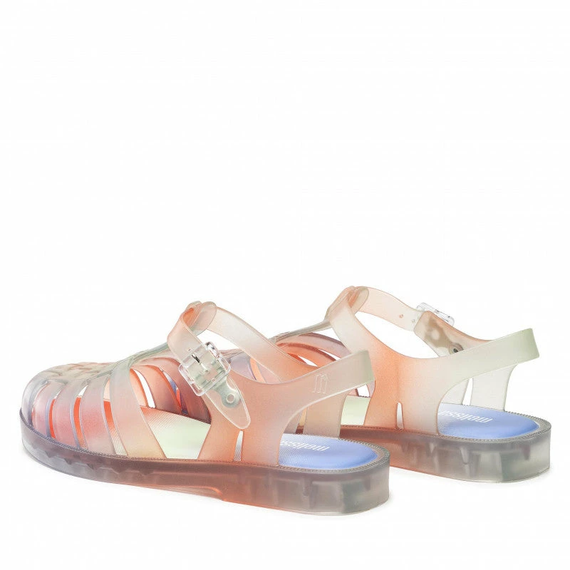 Outlet ๐ Melissa Possession Degradee โ๏ธ 4 Melissa Possession Degradee