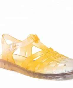 Outlet ๐ Melissa Possession Degradee โ๏ธ 12 Melissa Possession Degradee