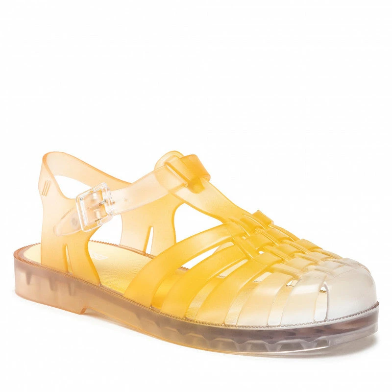 Outlet ๐ Melissa Possession Degradee โ๏ธ 5 Melissa Possession Degradee