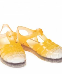 Outlet ๐ Melissa Possession Degradee โ๏ธ 13 Melissa Possession Degradee