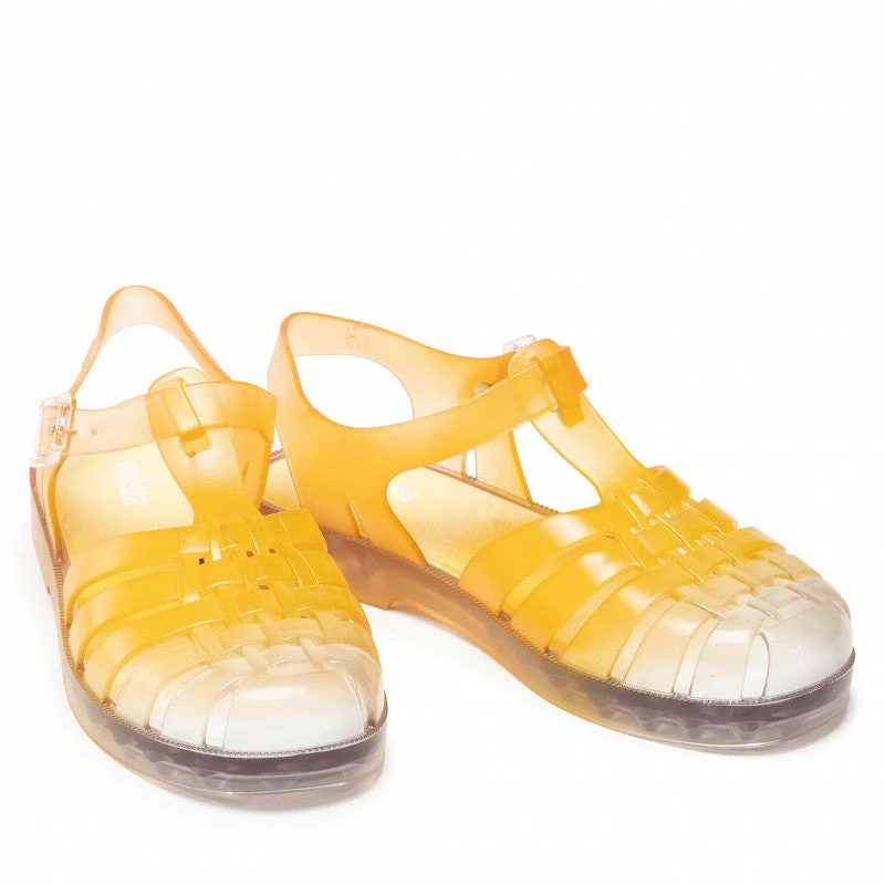 Outlet ๐ Melissa Possession Degradee โ๏ธ 6 Melissa Possession Degradee