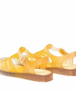 Outlet ๐ Melissa Possession Degradee โ๏ธ 14 Melissa Possession Degradee