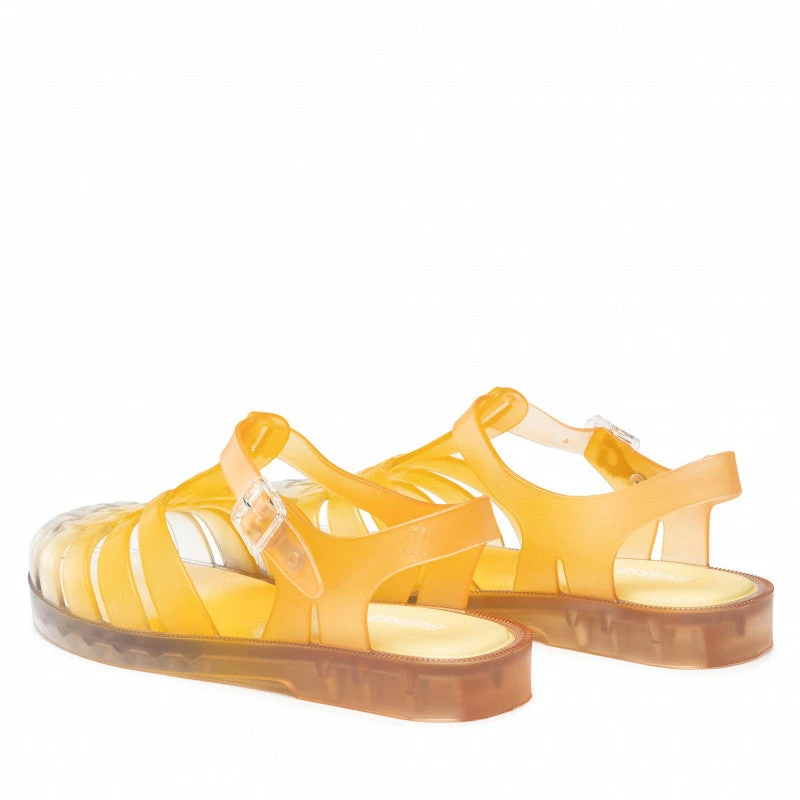 Outlet ๐ Melissa Possession Degradee โ๏ธ 7 Melissa Possession Degradee