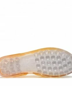 Outlet ๐ Melissa Possession Degradee โ๏ธ 15 Melissa Possession Degradee