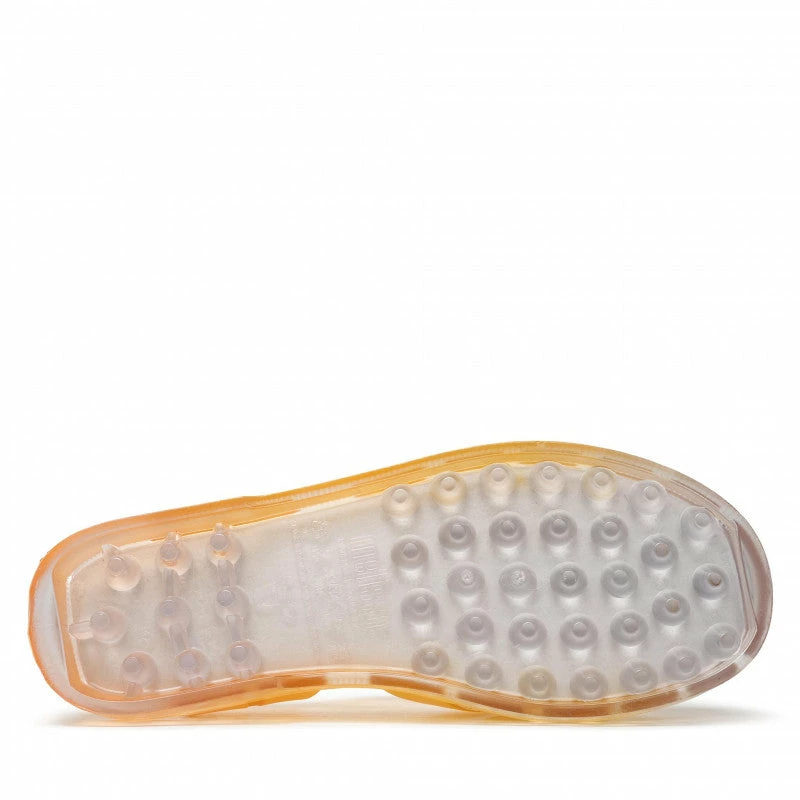 Outlet ๐ Melissa Possession Degradee โ๏ธ 8 Melissa Possession Degradee