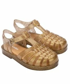 Brand new ๐งจ Melissa Possession Final ๐ฅฐ 10 Melissa Possession Final