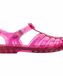 Brand new ๐งจ Melissa Possession Final ๐ฅฐ 15 Melissa Possession Final