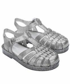 Brand new ๐งจ Melissa Possession Final ๐ฅฐ 12 Melissa Possession Final