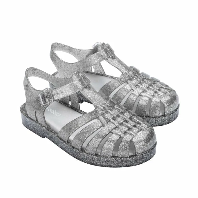 Brand new ๐งจ Melissa Possession Final ๐ฅฐ 5 Melissa Possession Final