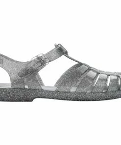 Brand new ๐งจ Melissa Possession Final ๐ฅฐ 13 Melissa Possession Final