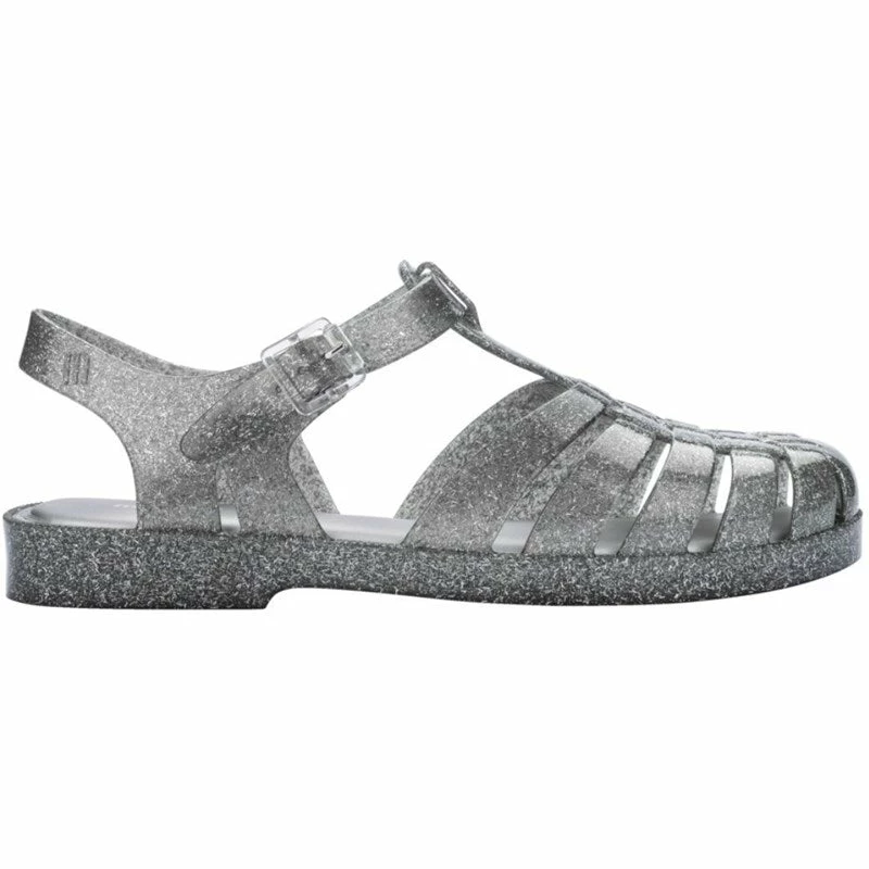 Brand new ๐งจ Melissa Possession Final ๐ฅฐ 6 Melissa Possession Final