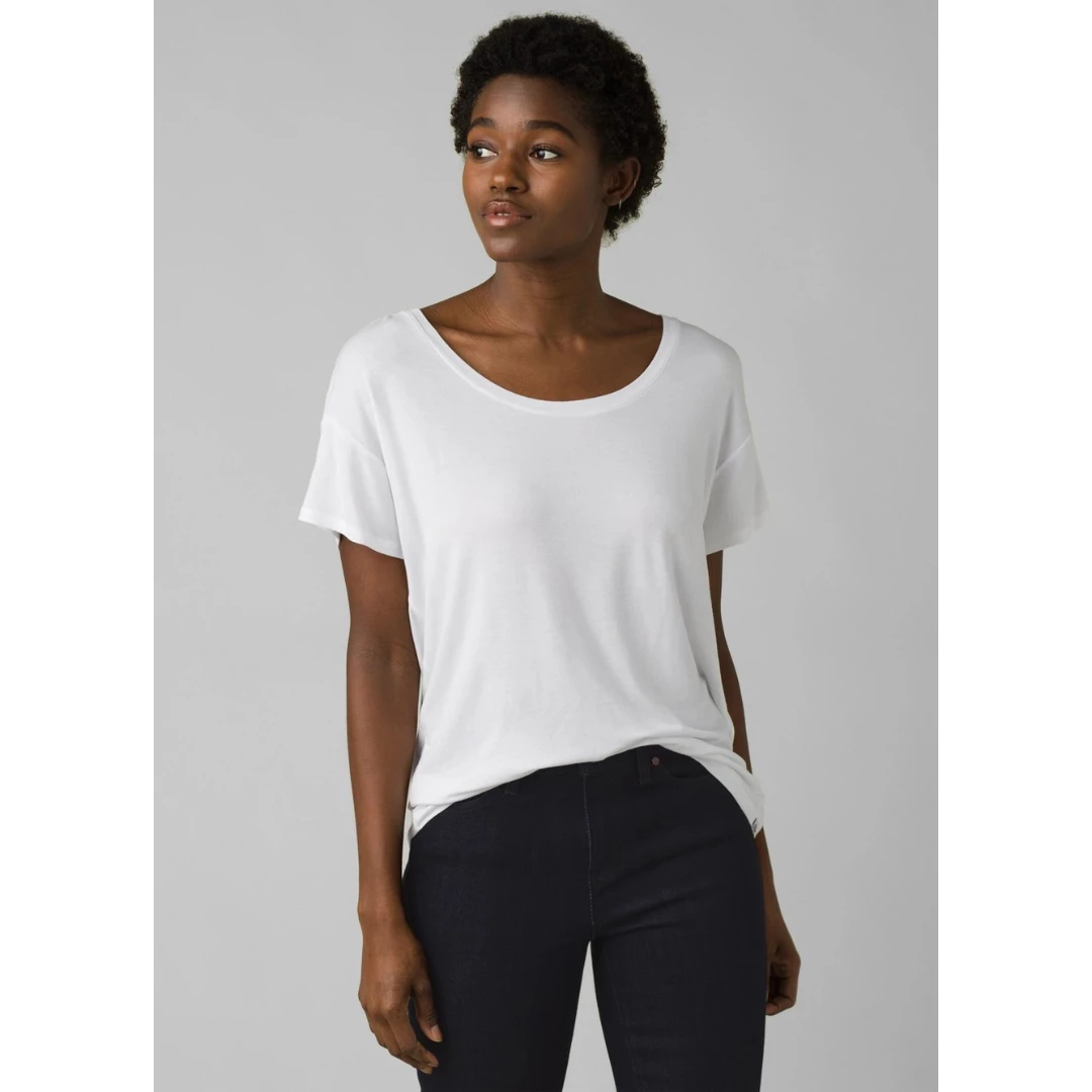 Deals β Prana Foundation Slouch Top π€© 1 Prana Foundation Slouch Top
