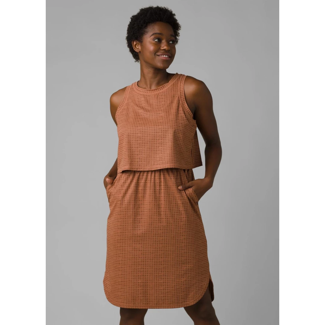 Coupon ๐คฉ Prana Railay ๐ Dress ๐ 1 Prana Railay Dress